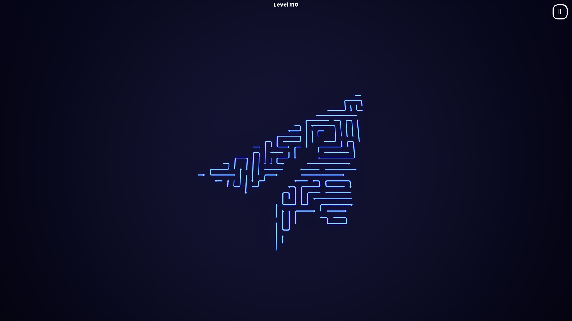 Arrow Flow screenshot 2