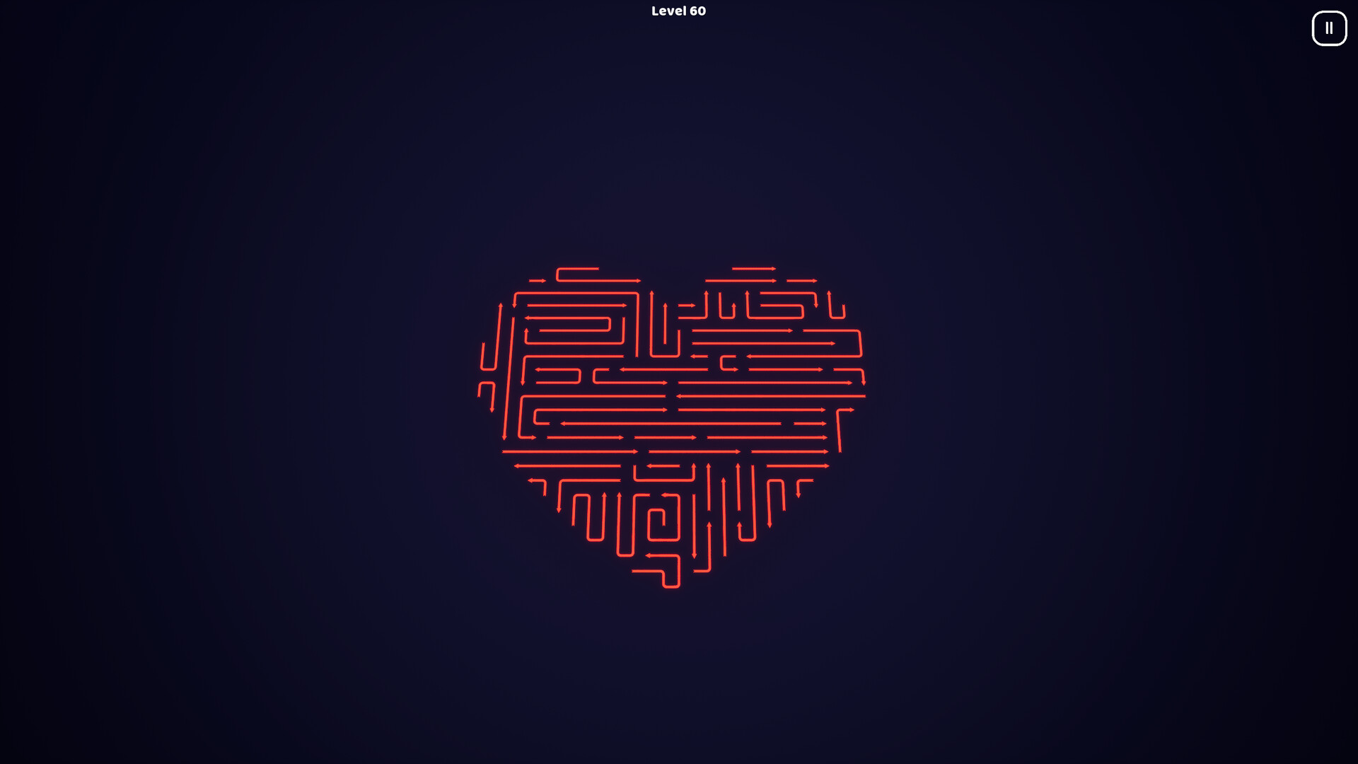Arrow Flow screenshot 1