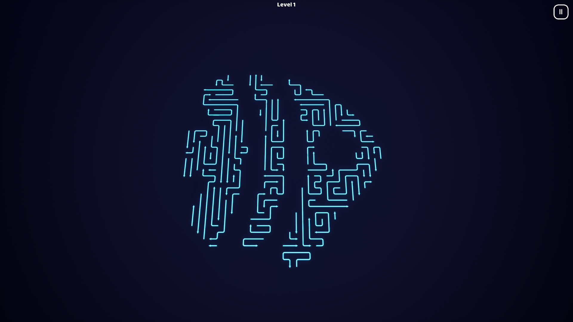 Arrow Flow screenshot 6