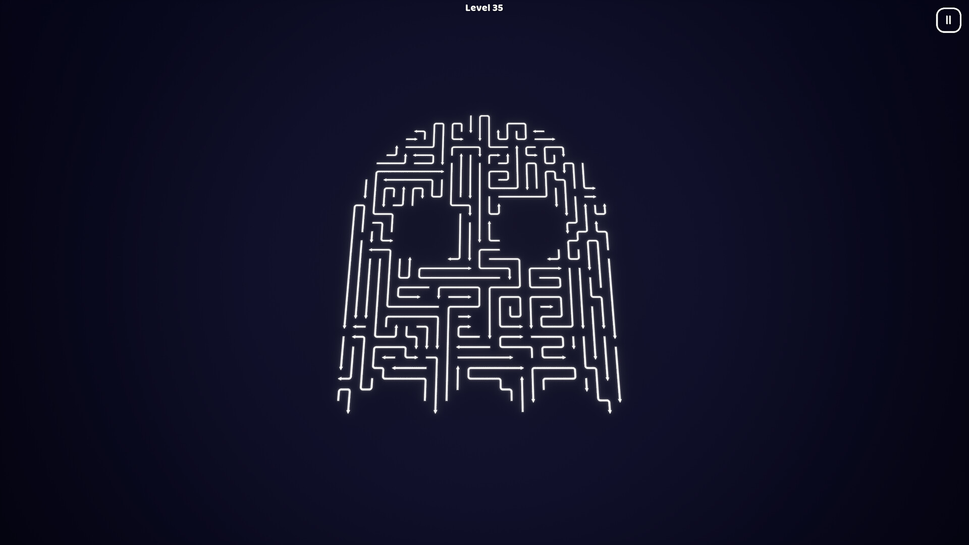 Arrow Flow screenshot 4