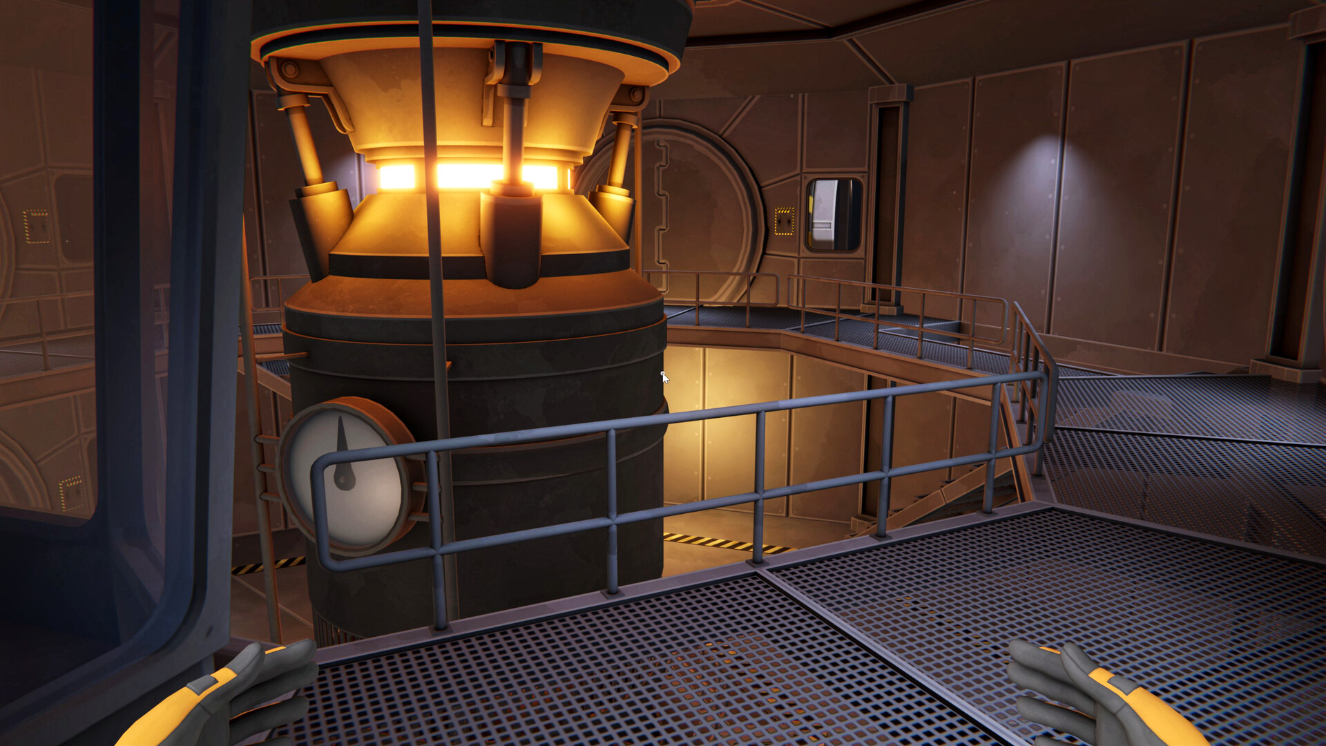 Stellar Fixer screenshot 1