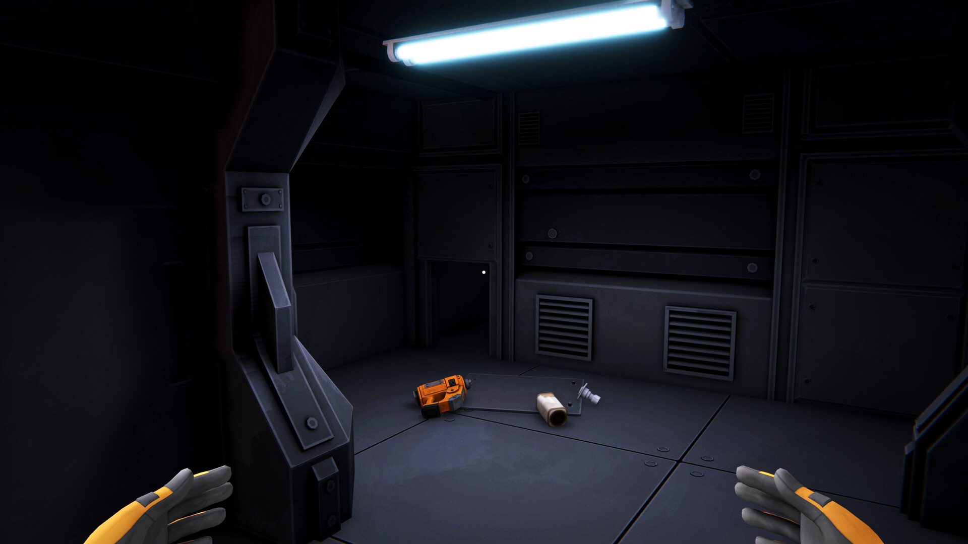 Stellar Fixer screenshot 6