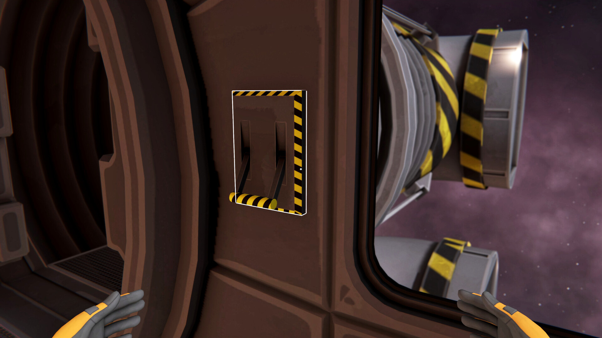 Stellar Fixer screenshot 5
