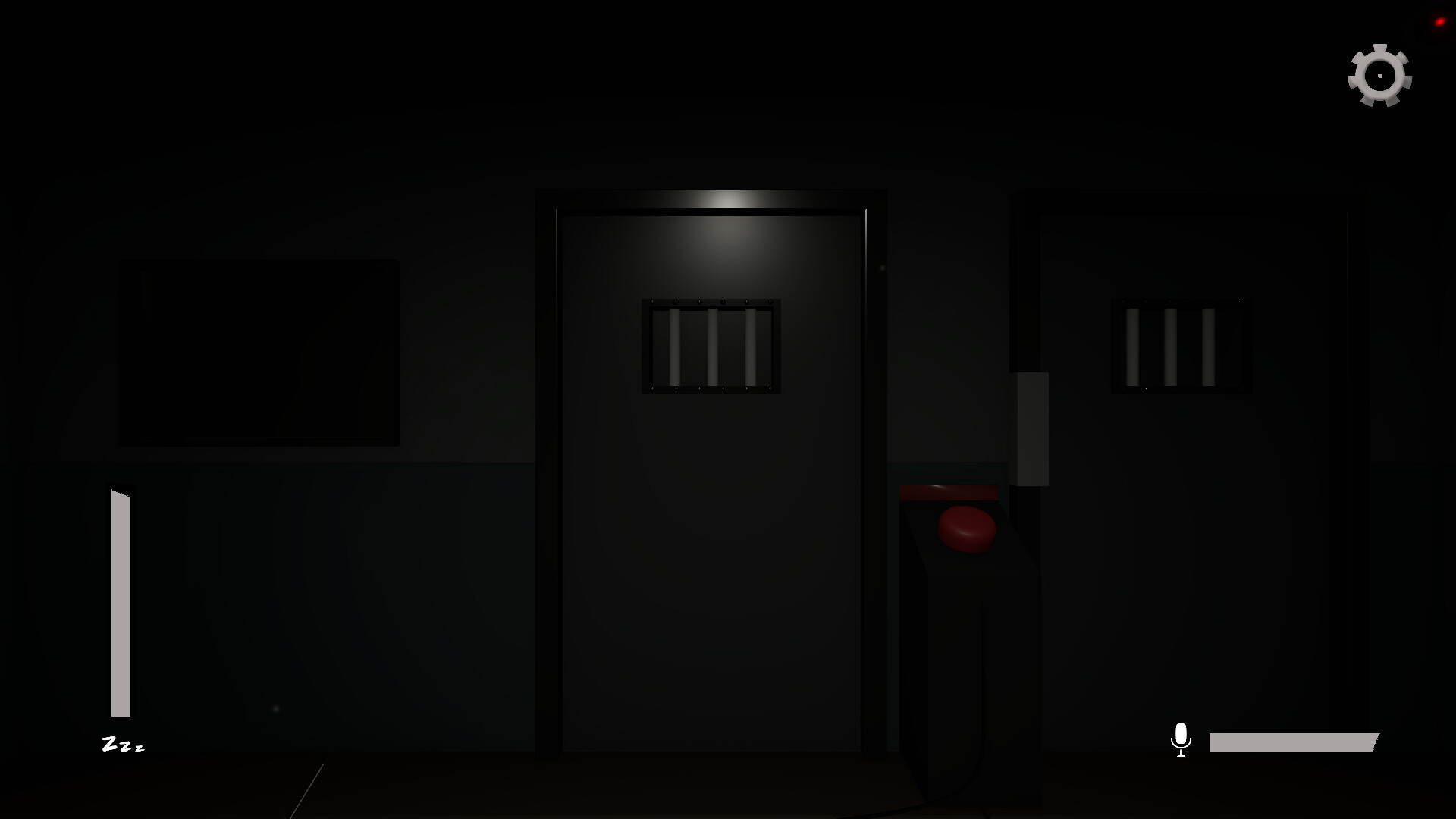 7 Days Awake screenshot 2
