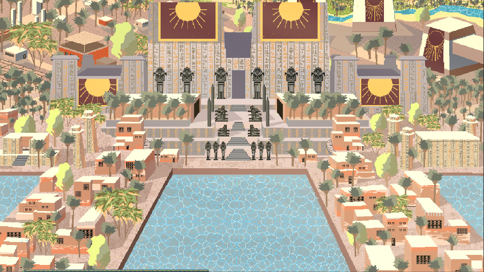 Nimaat screenshot 6