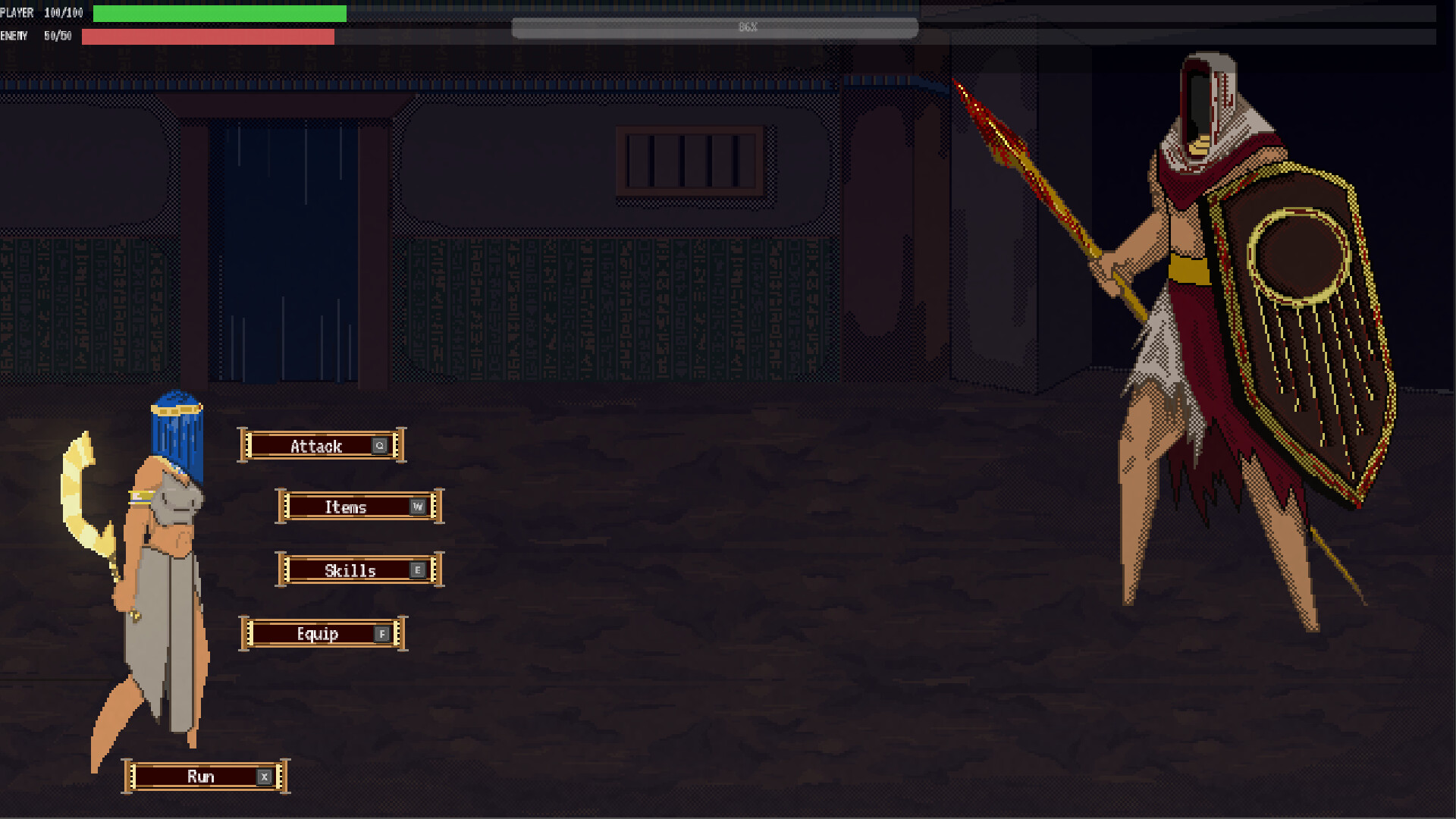 Nimaat screenshot 8