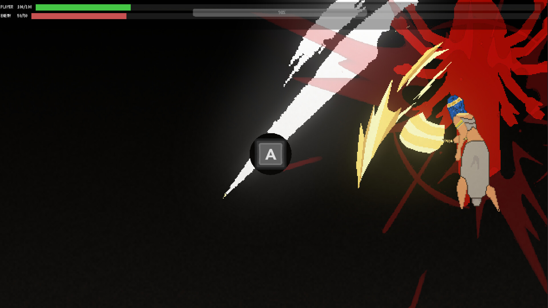 Nimaat screenshot 12