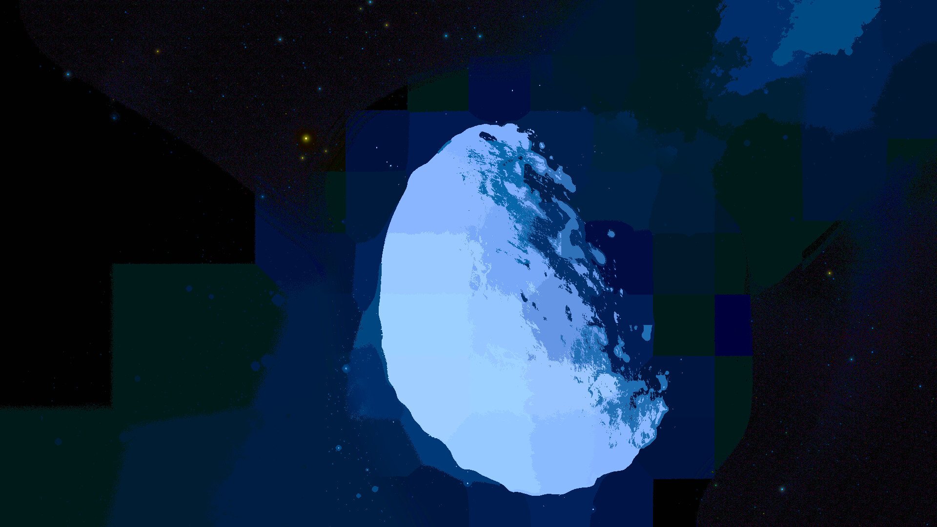 Quantum Coffee Conundrum - Director's Cut screenshot 5