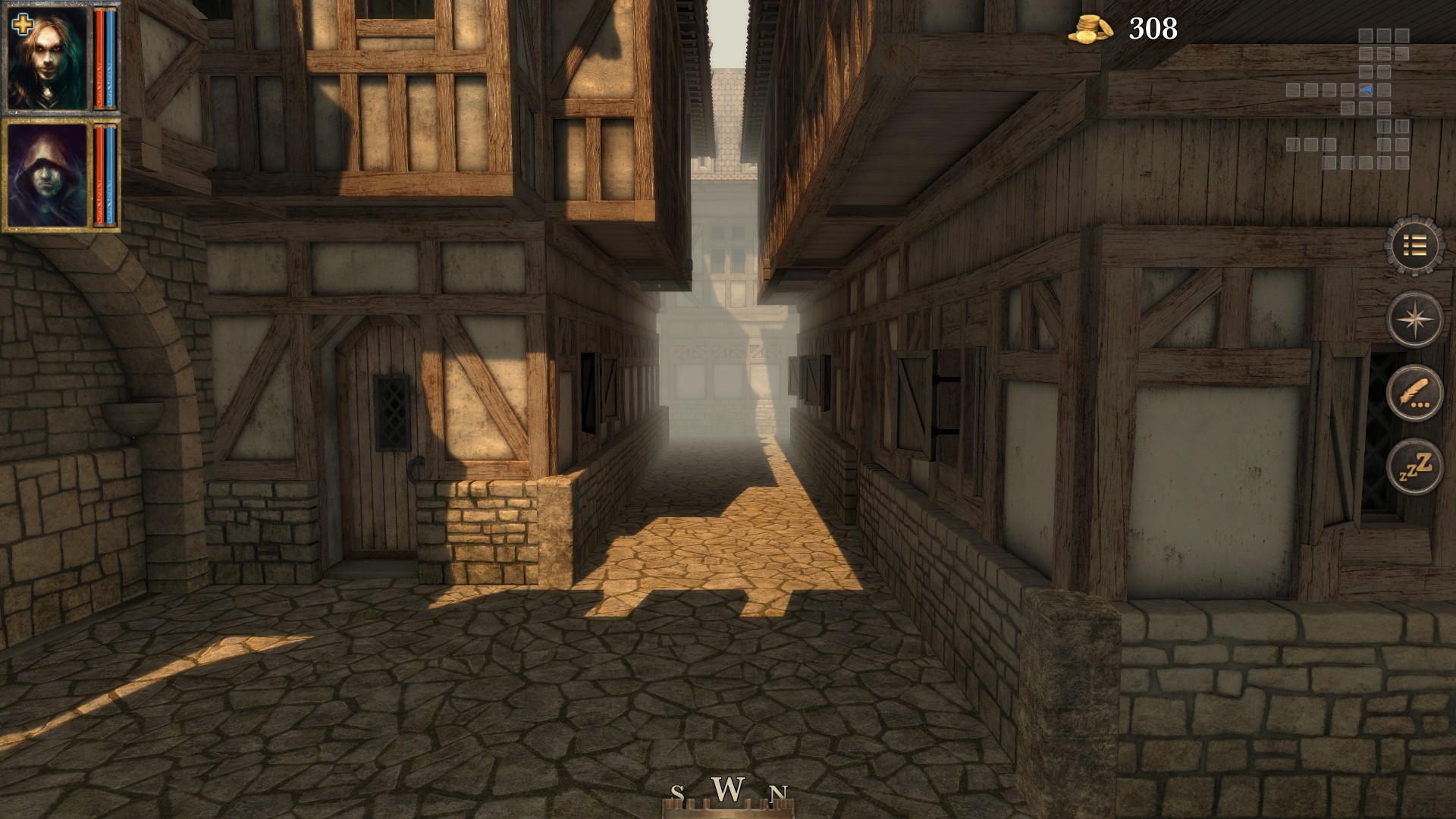 7 Mages screenshot 21