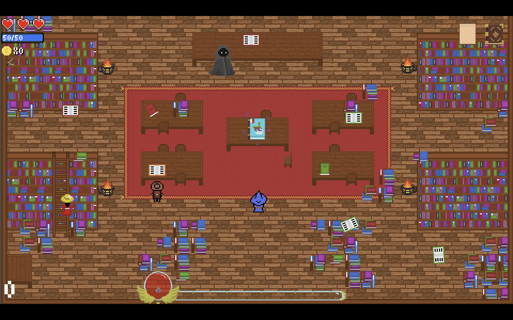 Spellrite screenshot 2