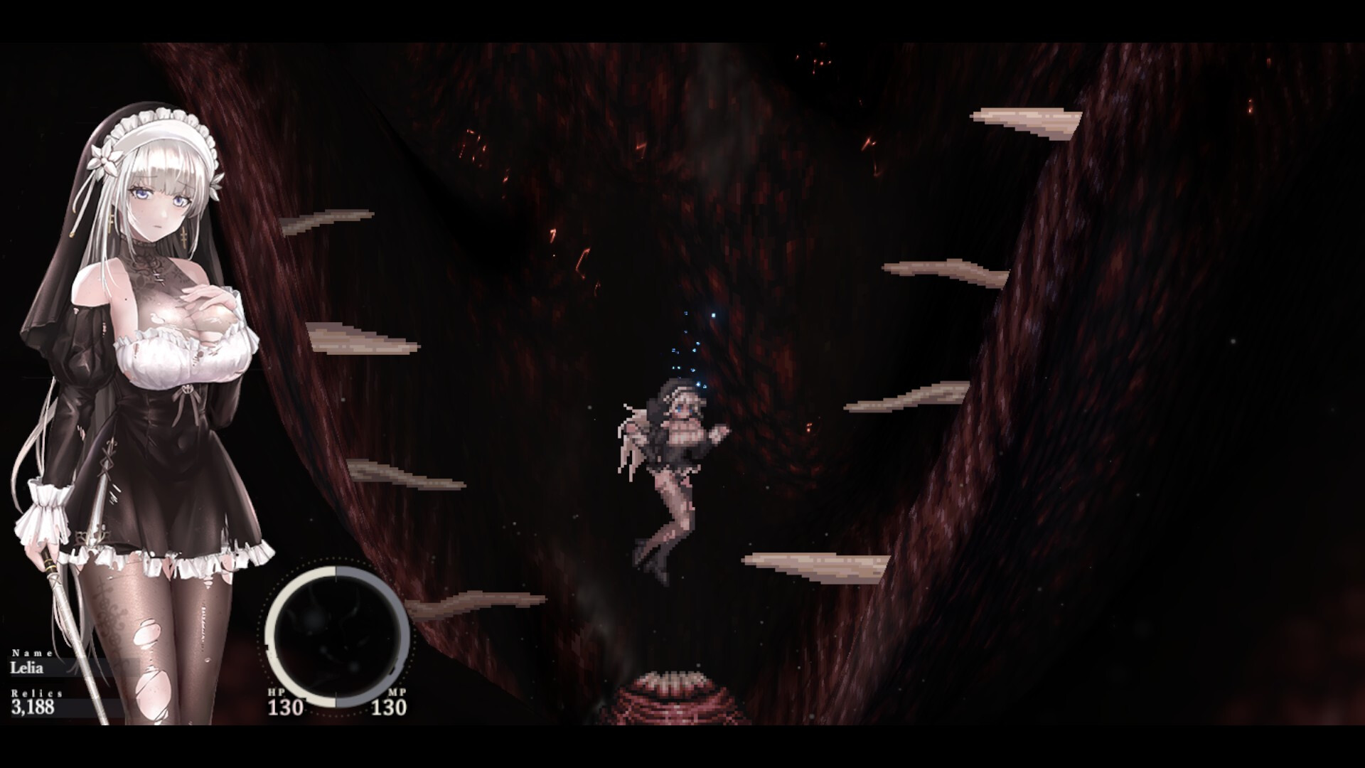 SiNiSistar 2 screenshot 15
