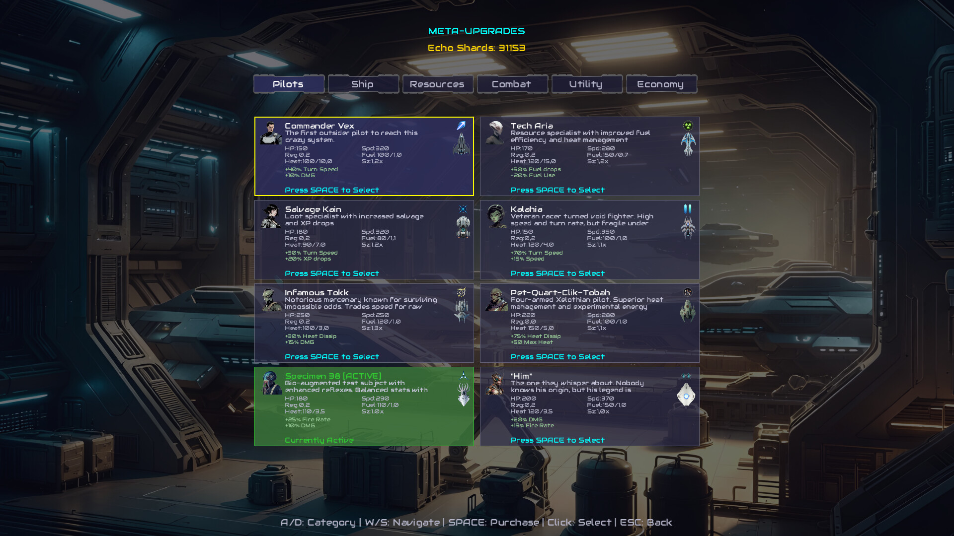 Okay, Panic screenshot 10
