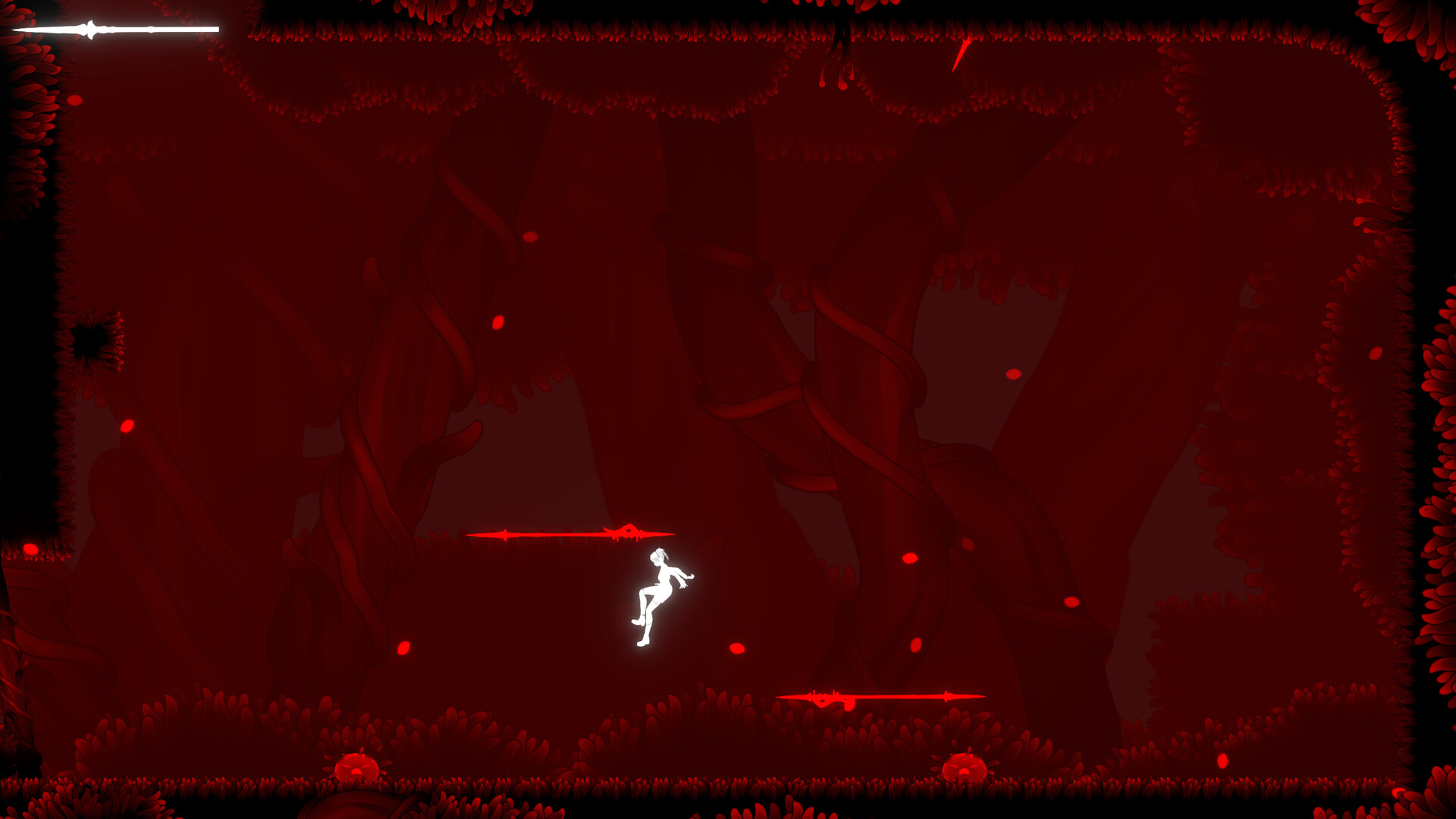 Intertwined screenshot 7