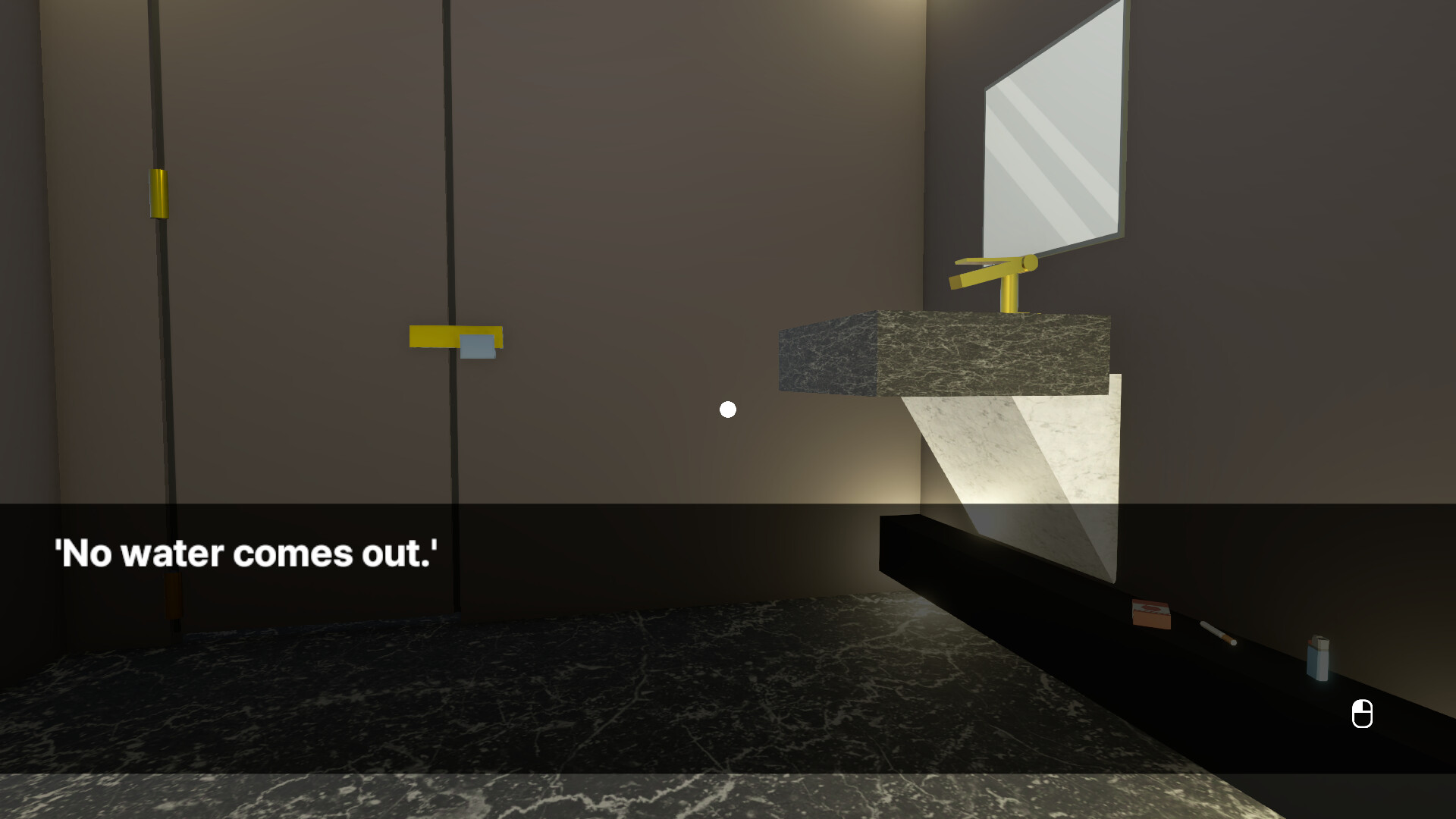 Holy Crap! I'm Out of Paper! : The In-Law Survival Guide screenshot 2