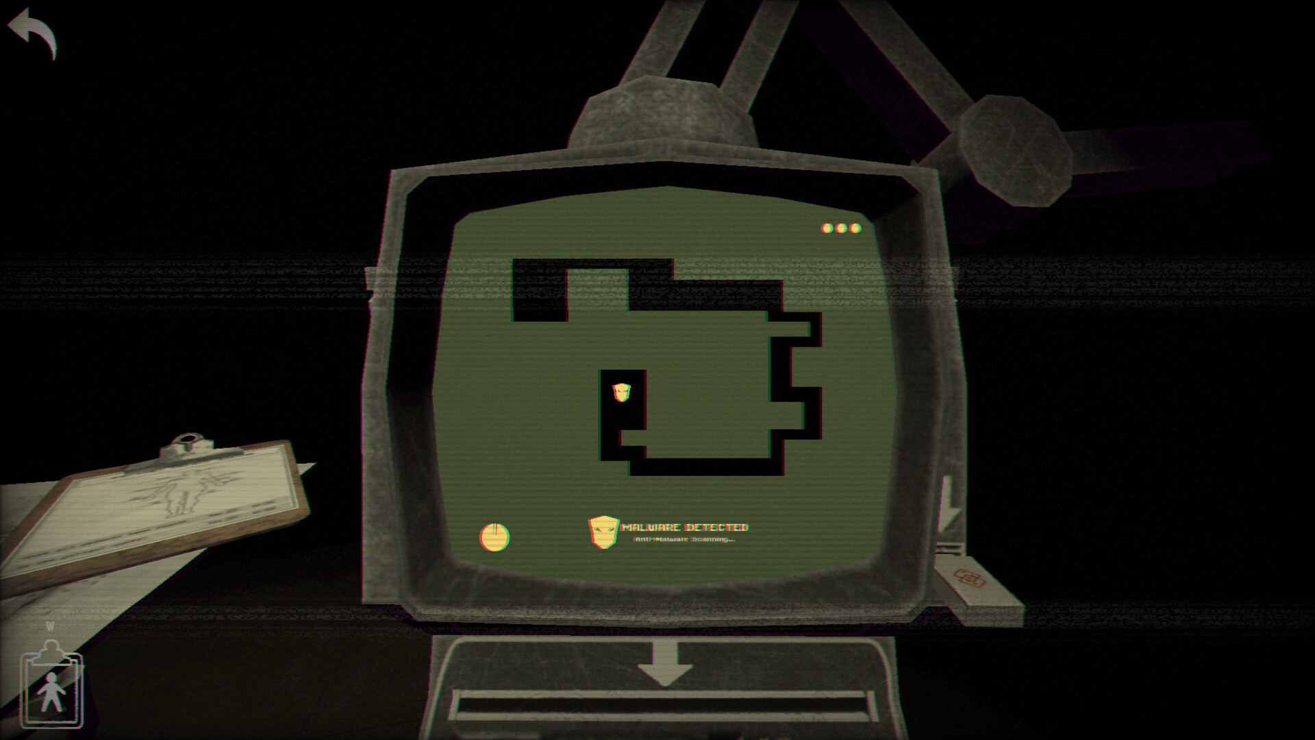 Smile More screenshot 4