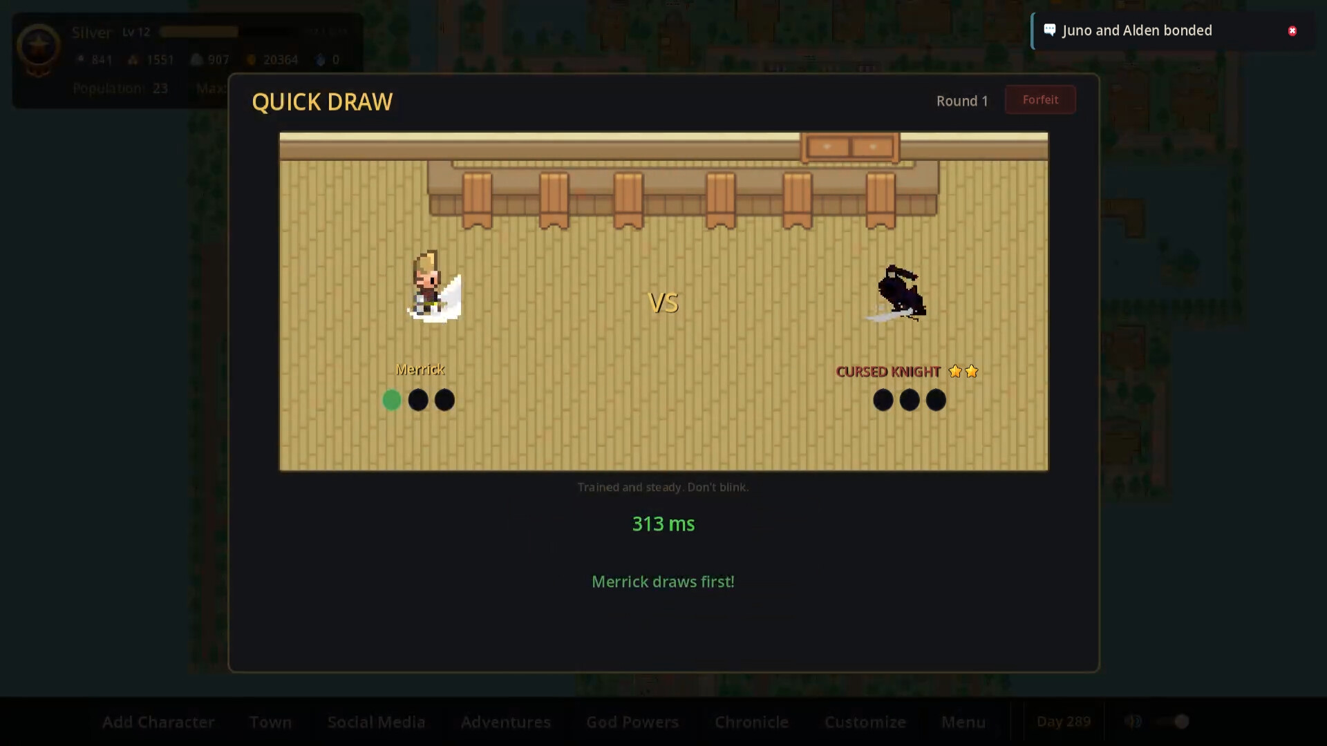 AI Society screenshot 15