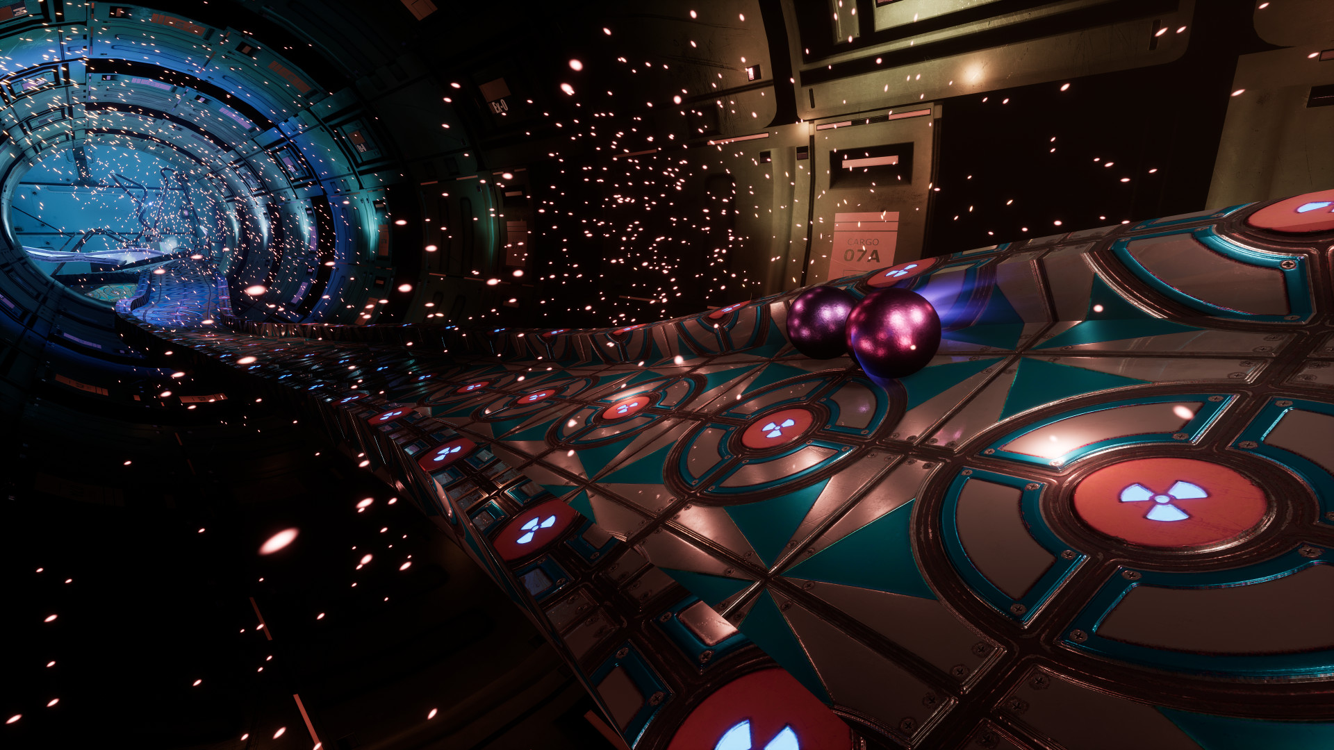 Mindball Play screenshot 3