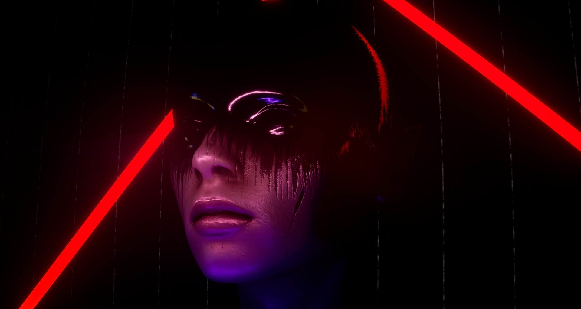 The Last Show screenshot 4