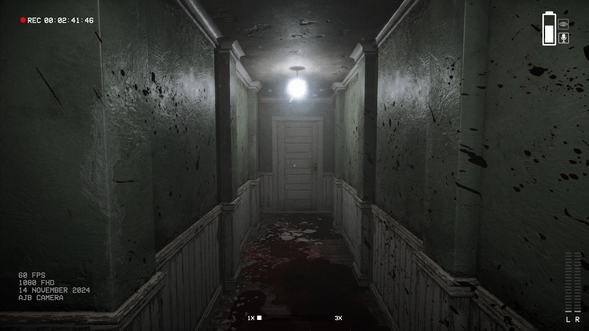 Martha's Dolls 2 screenshot 11