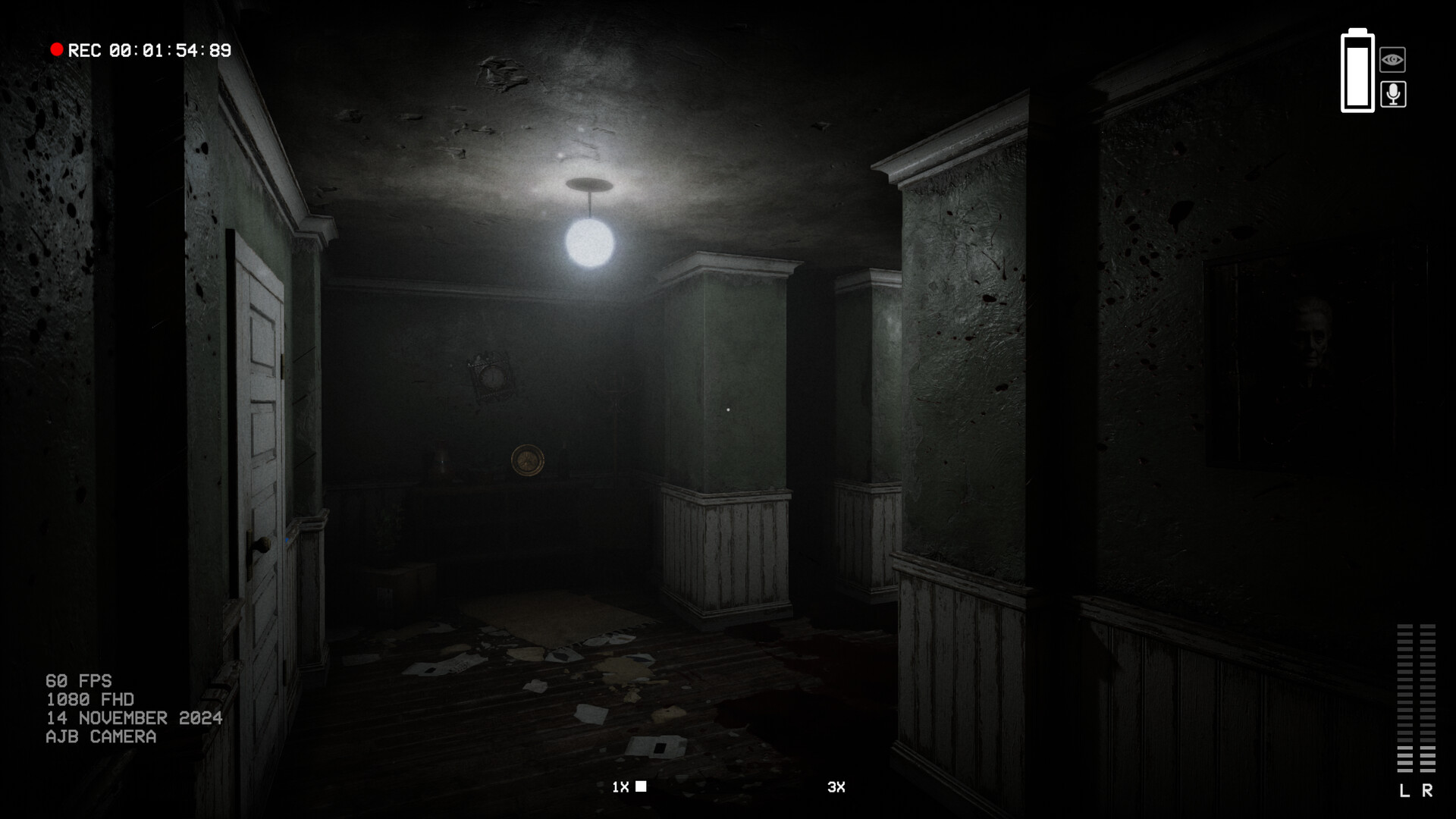 Martha's Dolls 2 screenshot 6