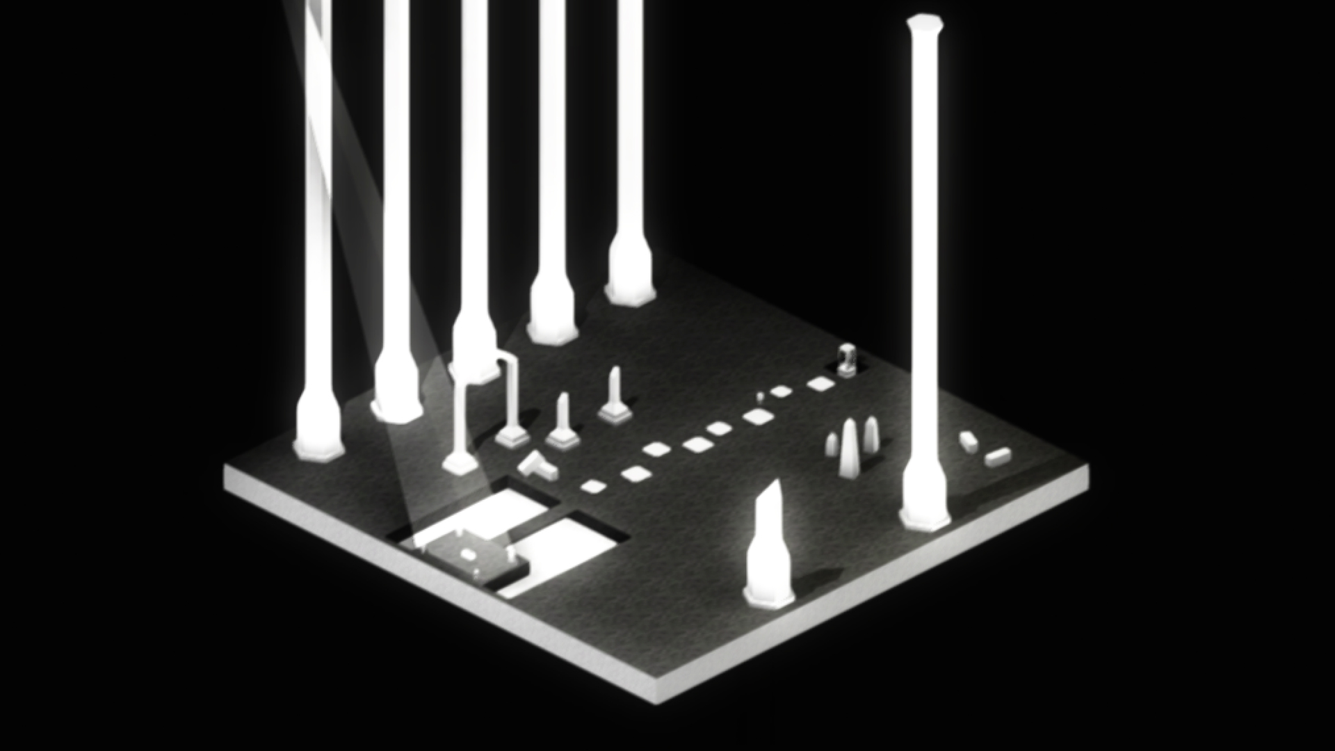 Grimsfield screenshot 4