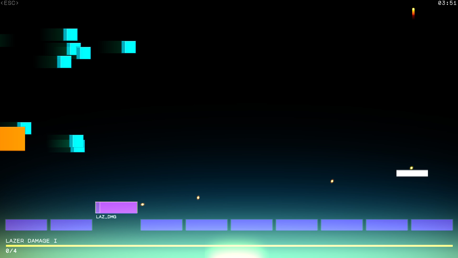 Colleccct screenshot 2