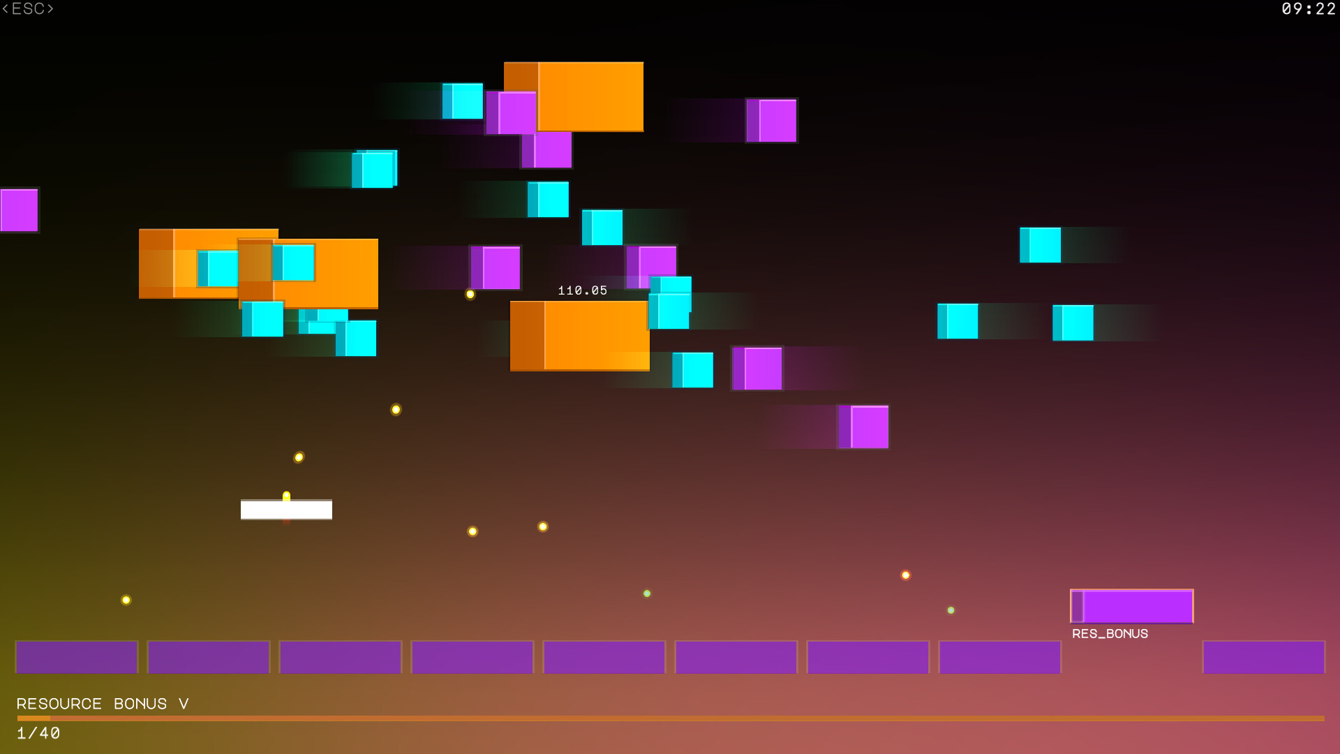 Colleccct screenshot 3