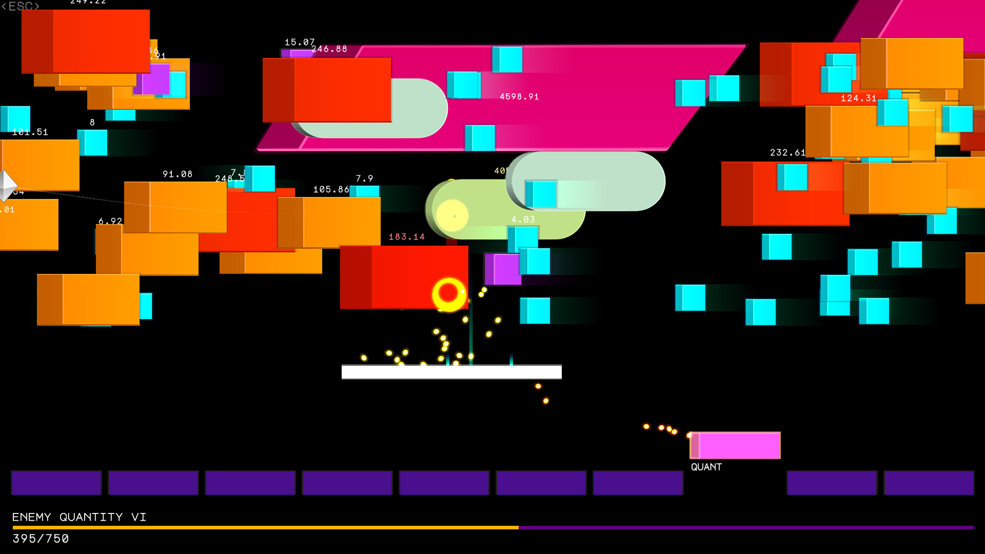 Colleccct screenshot 4