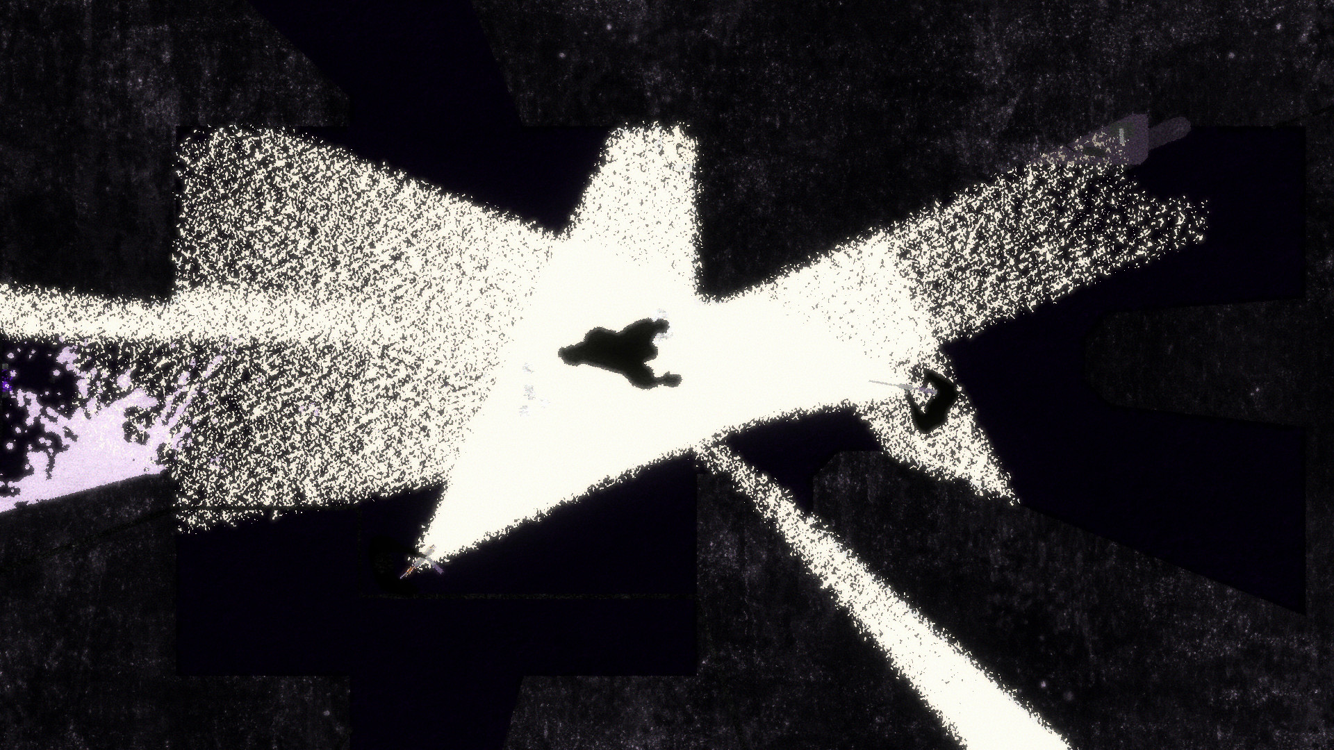 APE OUT screenshot 8