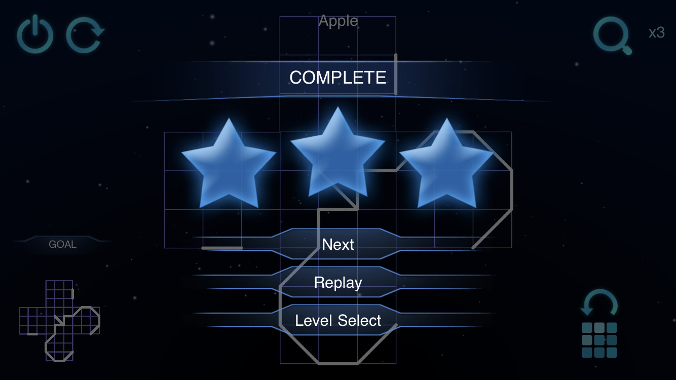 Zasa - An AI Story screenshot 2