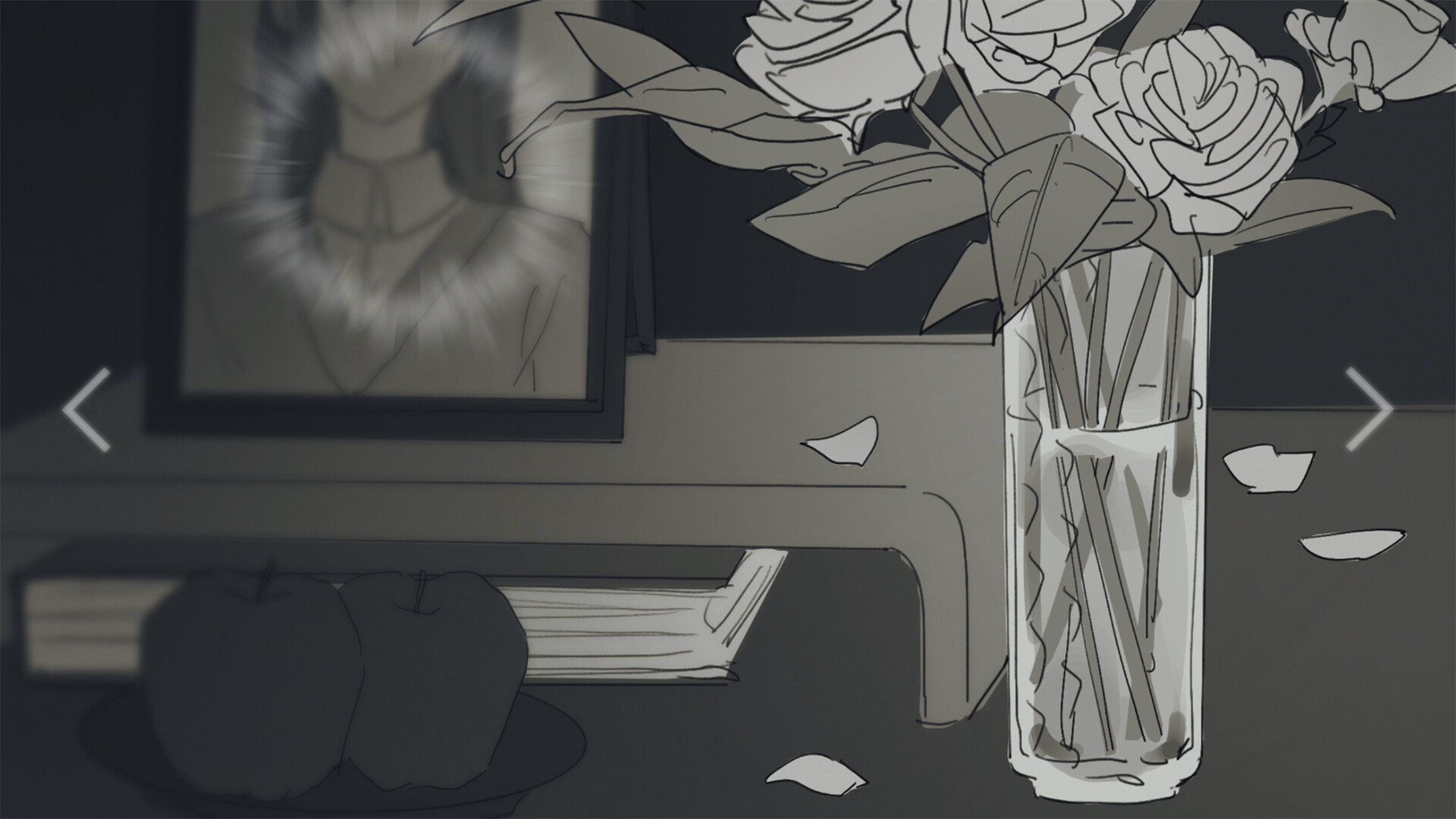 你离开之后 screenshot 5