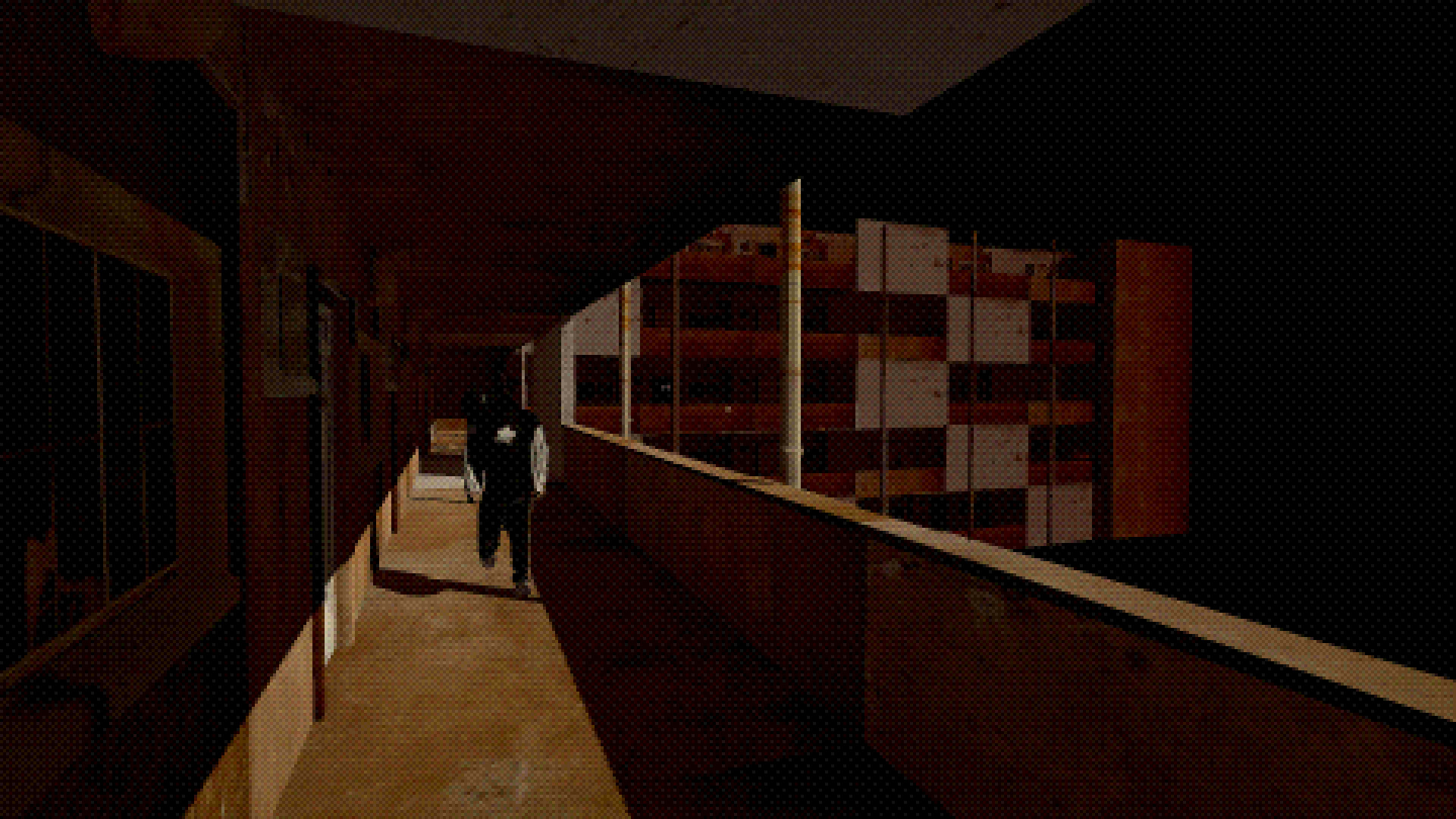SKINFACE screenshot 2