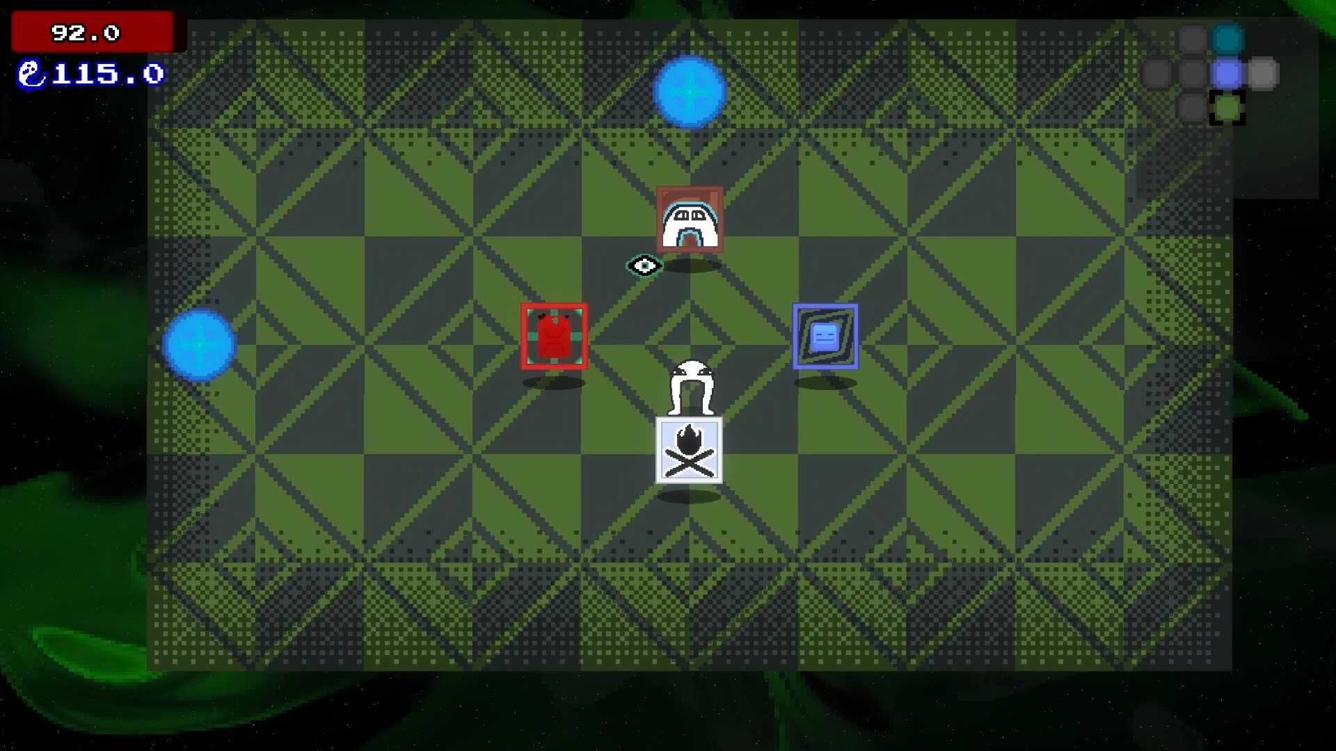 CRO screenshot 6