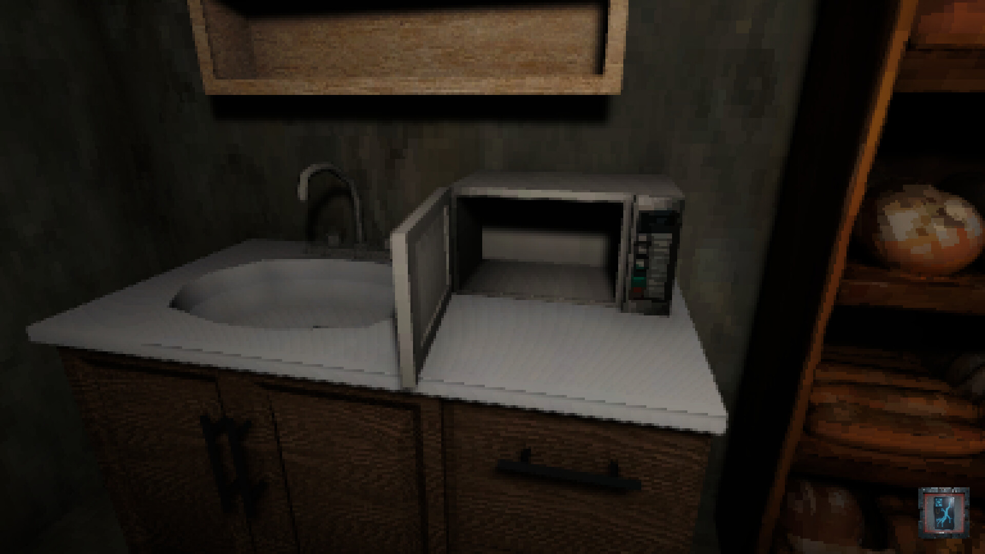Biomech Protocol screenshot 6