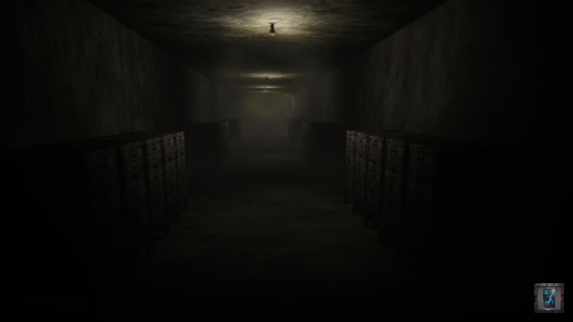 Biomech Protocol screenshot 7