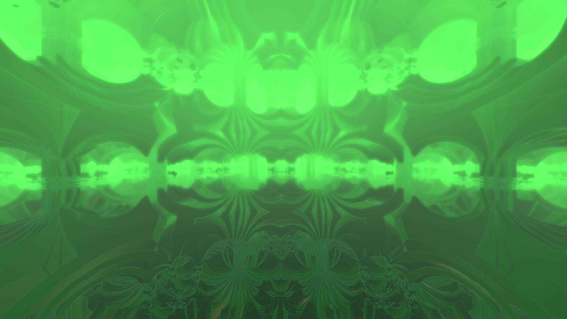 Dimensional Intersection screenshot 3
