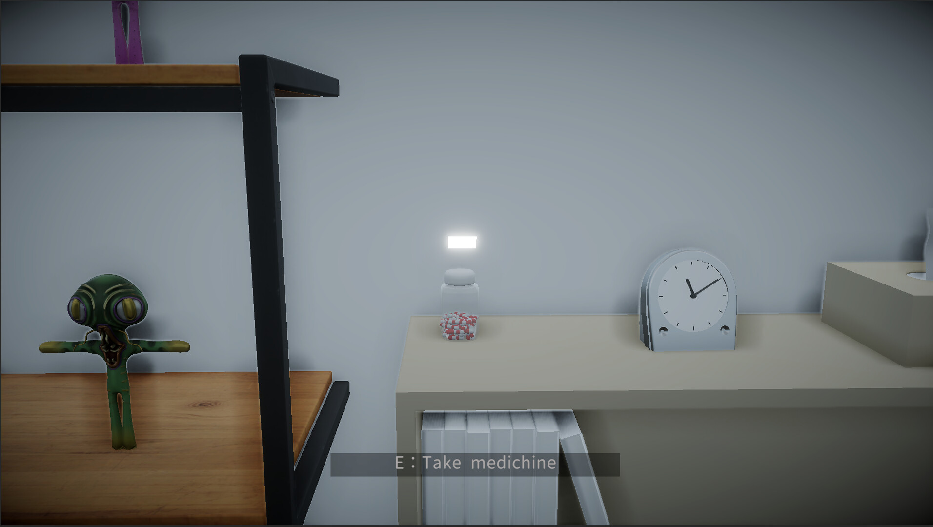 這遺虚配信 screenshot 11