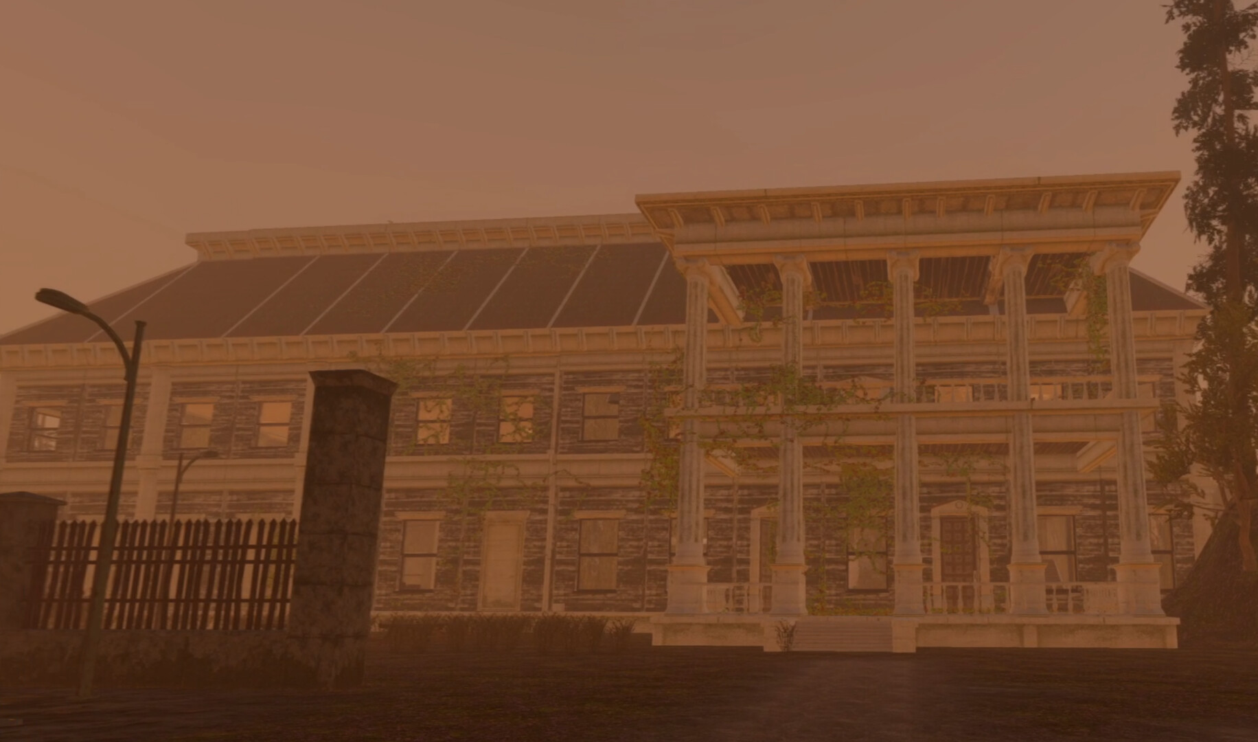 這遺虚配信 screenshot 9