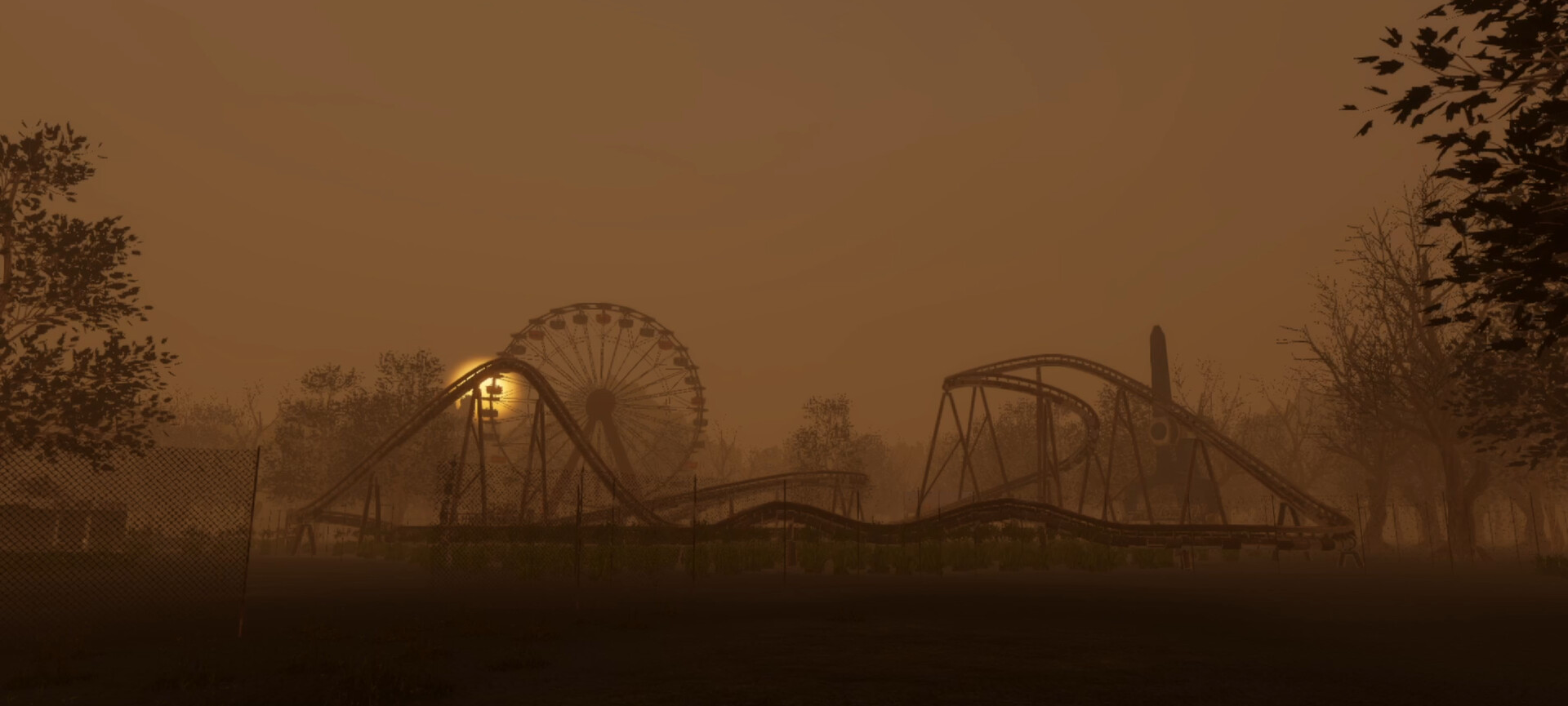 這遺虚配信 screenshot 10