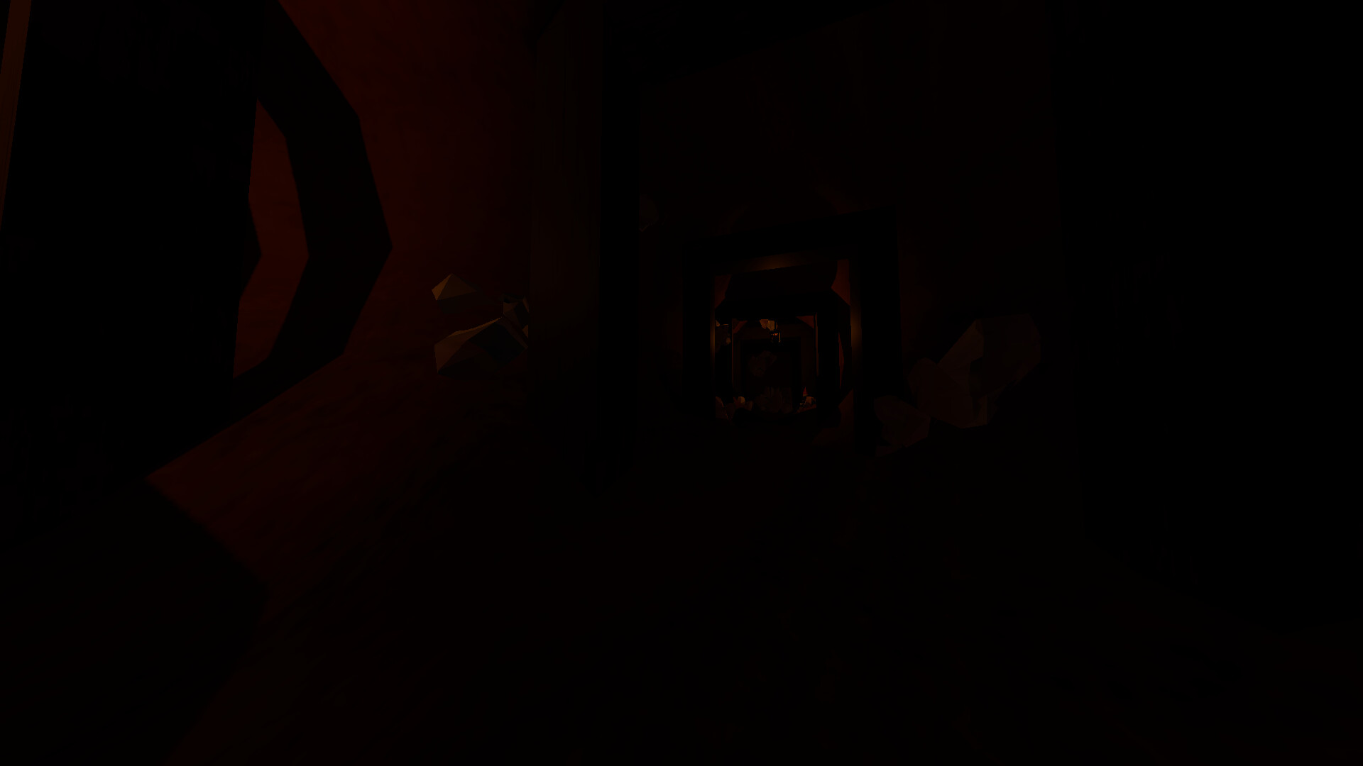 Jewelers Of Gaia screenshot 2