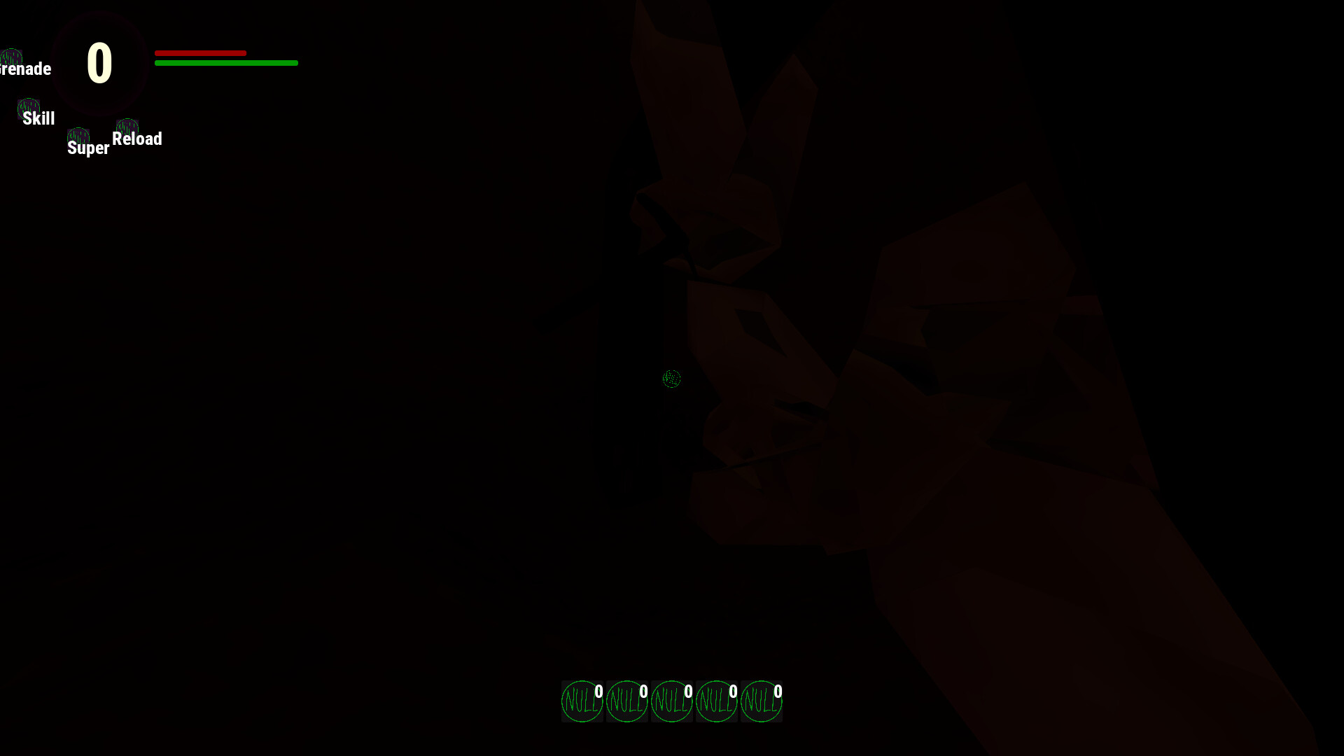 Jewelers Of Gaia screenshot 8