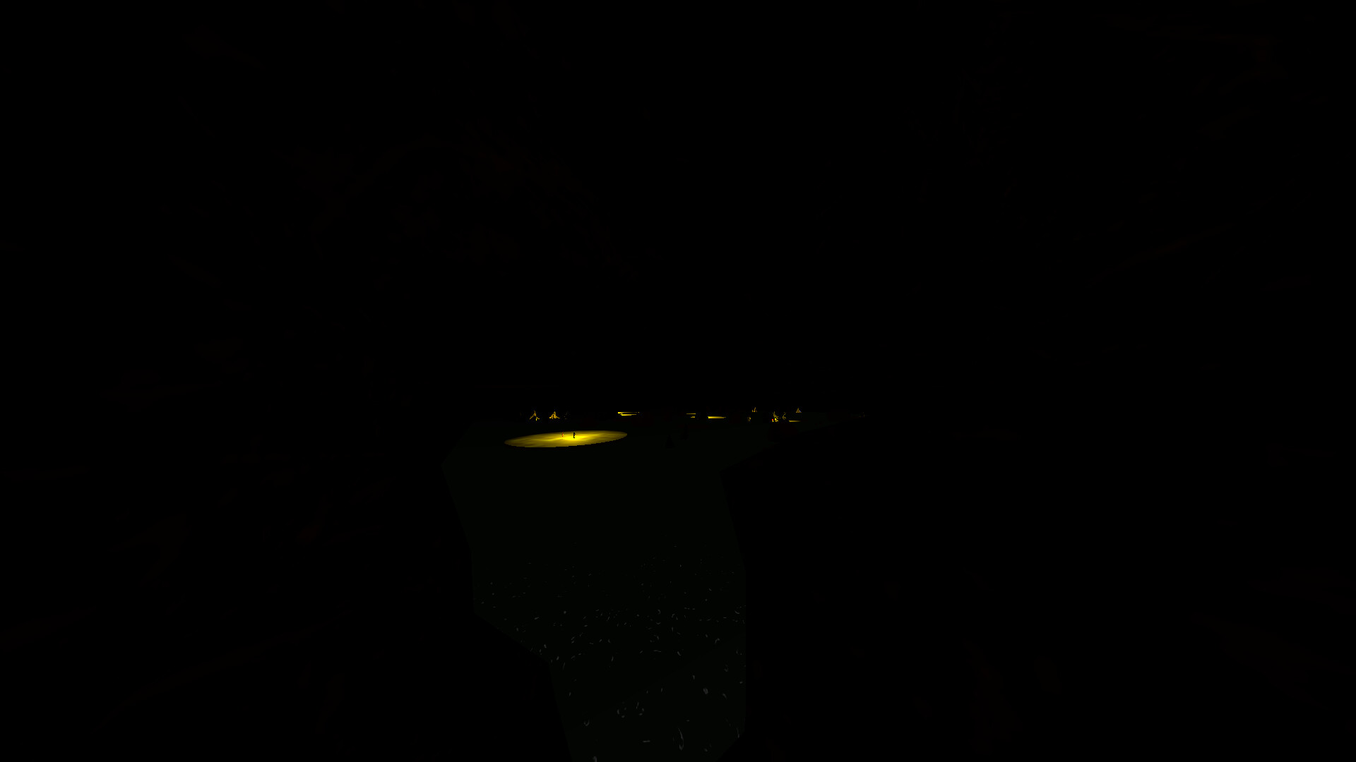 Jewelers Of Gaia screenshot 7