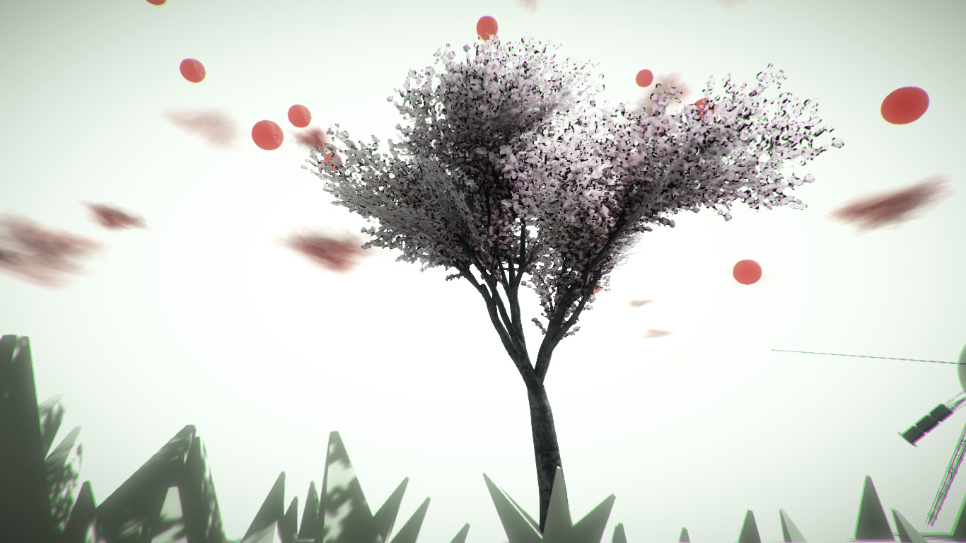 The Next Door screenshot 2