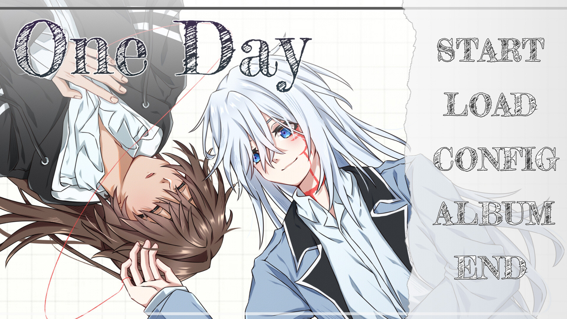 One Day screenshot 1