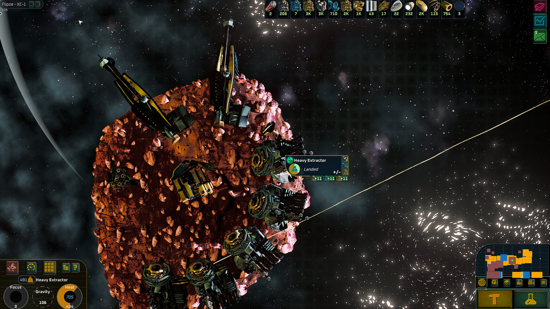 ASEMA screenshot 13