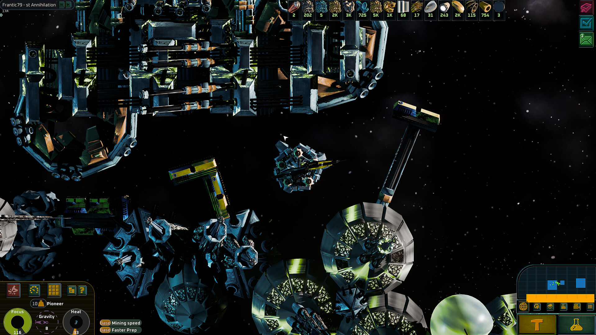 ASEMA screenshot 10