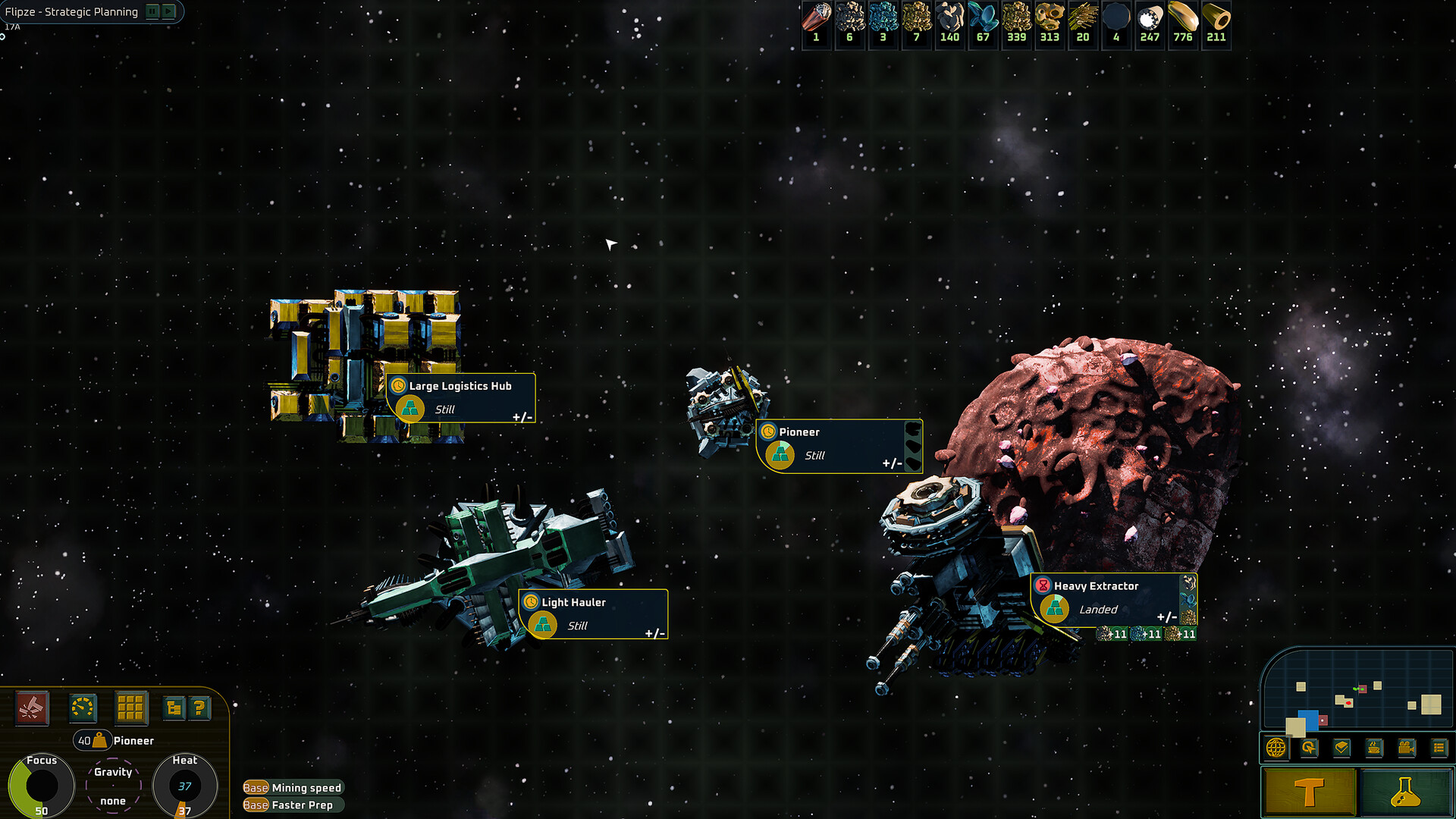 ASEMA screenshot 5