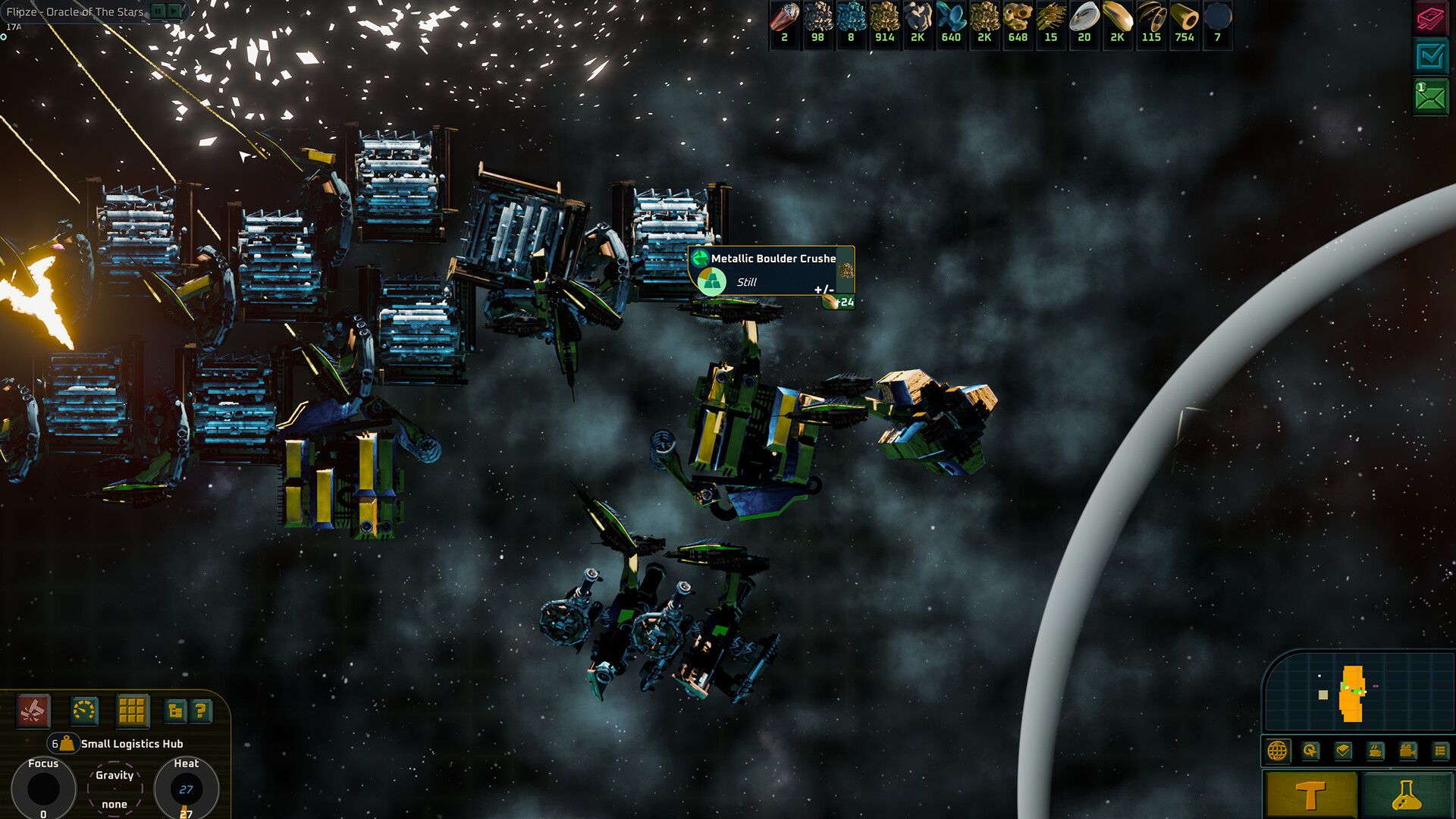 ASEMA screenshot 14