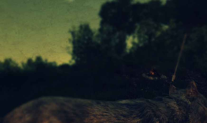 Brine screenshot 5