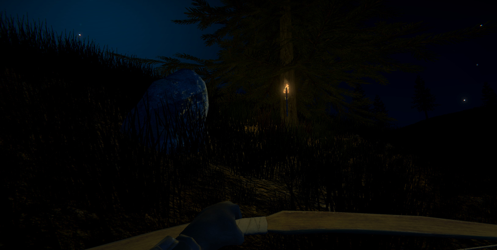 Brine screenshot 4